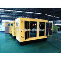 China yangdong 16kw Diesel-Generator